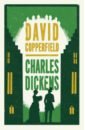 Dickens Charles David Copperfield dickens charles david copperfield i