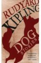 Kipling Rudyard Dog Stories the greedy dog