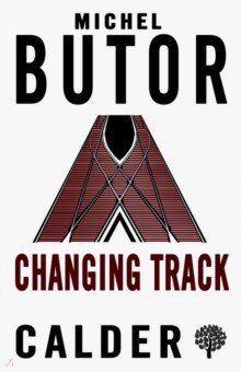 

Changing Track