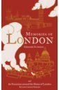 de Amicis Edmondo, Simonin Louis Laurent Memories of London. An Excursion to the Poor Districts of London