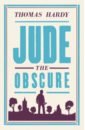 Hardy Thomas Jude the Obscure hardy thomas jude the obscure