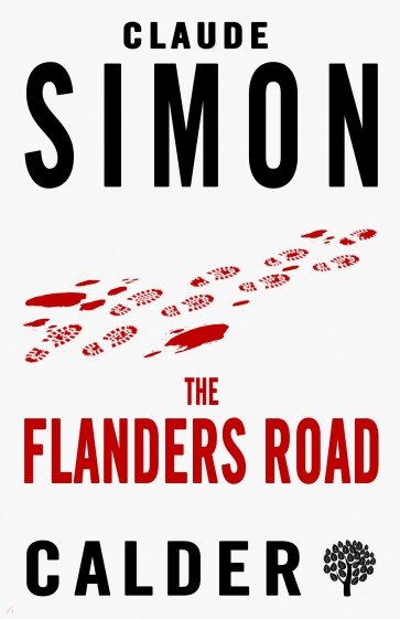 The Flanders Road