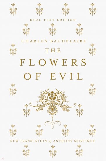 The Flowers of Evil