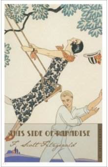 

This Side of Paradise