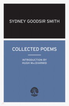 

Collected Poems