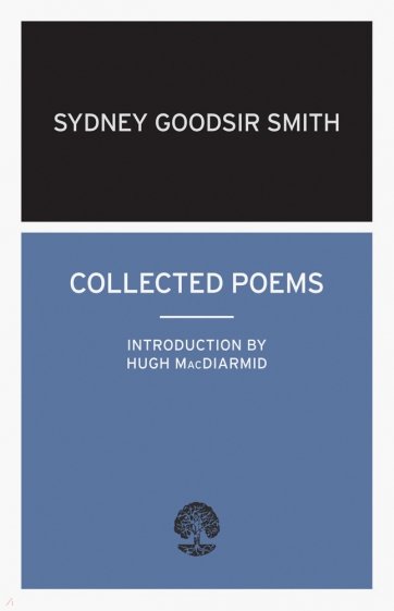 Collected Poems