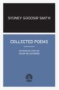 Goodsir Smith Sydney Collected Poems oliver m new and selected poems volume one