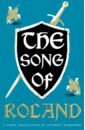 The Song of Roland crusader kings ii the song of roland ebook