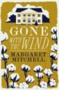 the wealthy spirit Mitchell Margaret Gone with the Wind