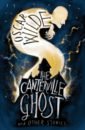 Wilde Oscar The Canterville Ghost and Other Stories wilde oscar the canterville ghost level 2 a2 b1