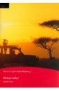 Hearn Izabella African Safari. Level 1 (+CD) hearn izabella the galapagos level 1 cd
