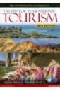 Dubicka Iwonna, O`Keeffe Margaret English for International Tourism. New Edition. Pre-Intermediate. Coursebook (+DVD) dubicka iwonna o keeffe margaret english for international tourism pre intermediate workbook with key cd