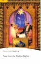 Tales from the Arabian Nights. Level 2 collins anne princess diana biography