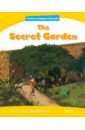 Обложка PEKR Secret Garden Bk (6)