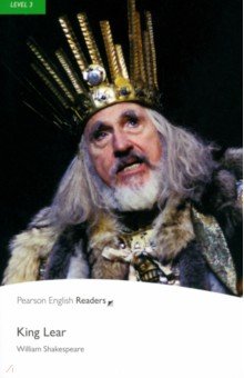 

King Lear. Level 3