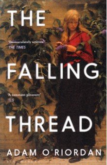 

The Falling Thread