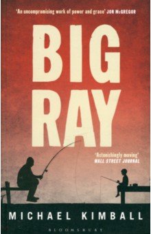 

Big Ray