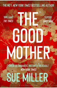Miller Sue - The Good Mother