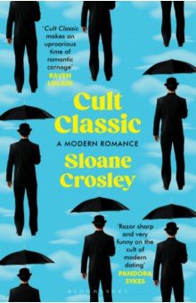 

Cult Classic
