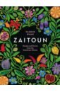 Khan Yasmin Zaitoun. Recipes and Stories from the Palestinian Kitchen hercules olia summer kitchens recipes and reminiscences from every corner of ukraine