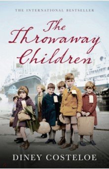 

The Throwaway Children