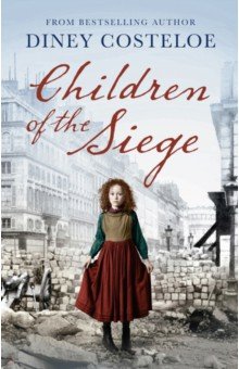 

Children of the Siege