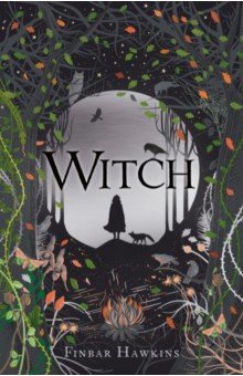 Witch Zephyr - фото 1