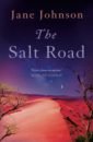 Johnson Jane The Salt Road