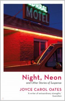 

Night, Neon