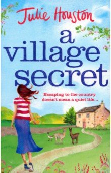 A Village Secret