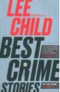 Oates Joyce Carol Best Crime Stories of the Year
