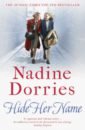 Dorries Nadine Hide Her Name