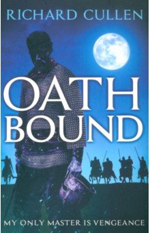 

Oath Bound