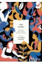 The Story. 100 Great Short Stories Written by Women woolf virginia selected short stories