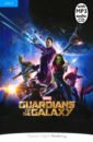 Marvel’s Guardians of the Galaxy. Level 4 (+CDmp3)