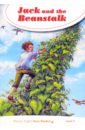 Jack and the Beanstalk. Level 3. Age 5-7 14 book set english picture book winnie the witch english story book child early education kids reading book 3 6 years