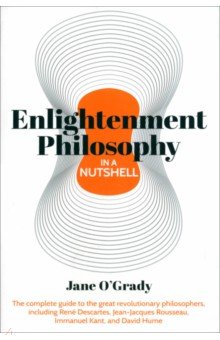 Enlightenment Philosophy In A Nutshell