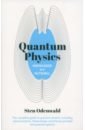 Odenwald Sten Quantum Physics the physics book