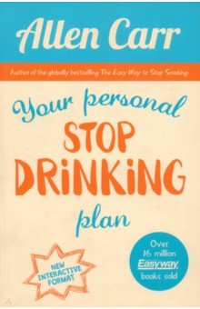 Your Personal Stop Drinking Plan Arcturus