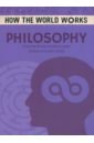 Rooney Anne Philosophy. From the Ancient Greeks to great thinkers of modern times chalmers david j reality virtual worlds and the problems of philosophy