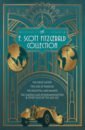 Fitzgerald Francis Scott The F. Scott Fitzgerald Collection fitzgerald francis scott beautiful and the damned
