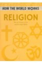 Hawkins John Religion. The rich history of the world's major faiths the spirit of buddha