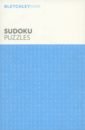 Bletchley Park Puzzles Sudoku the gchq puzzle book