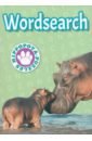 Saunders Eric Hippopota-Puzzles Wordsearch saunders eric poetry wordsearch read the poems solve the puzzles