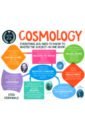 Odenwald Sten Cosmology interesting reading history comic version extracurricular reading for students in grades 1 5 comic book libros livros libro