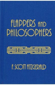 Flappers and Philosophers