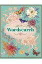 Saunders Eric Large Print Wordsearch large print wordsearch