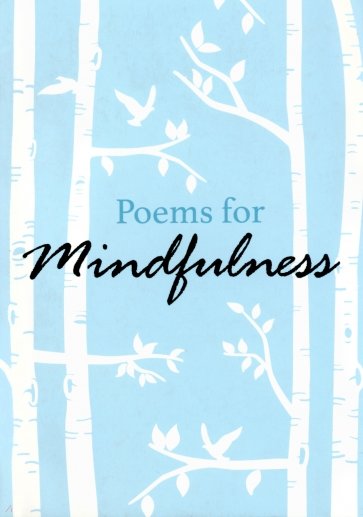 Poems for Mindfulness