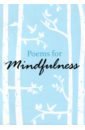 Poems for Mindfulness
