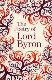 The Poetry of Lord Byron